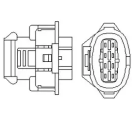 mm-sonda-lambda-opel-astra-g-h-corsa-c-meriva