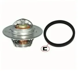 starline-termostat-audi-a3-2-0-tdi-rover