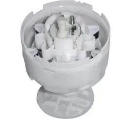 mm-pompa-paliwa-elektr-audi-a4a6-1-6-2-8