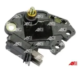ast-regulator-napiecia-alternatora-12vvaleo