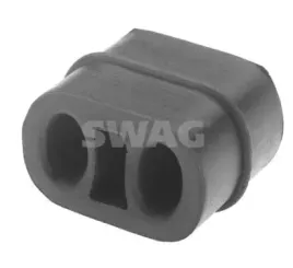 swag-element-montazowy-tlumika