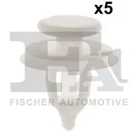 fischer-spinka-klips-mocujacy-5-szt-citroen-berlingo-96-xsara