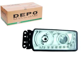reflektor-lampa-depo-depo-663-1110l-ld-e