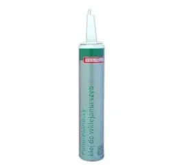 troton-klej-do-szyb-samochod-310ml