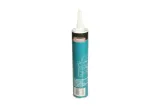 troton-klej-do-szyb-samochod-310ml-marka-troton