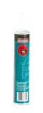 troton-klej-do-szyb-samochod-310ml-waga-z-opakowaniem-0-44-kg