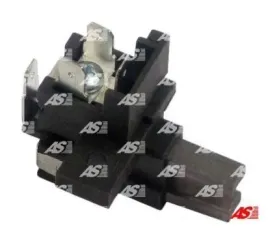 ast-szczotkotrzymacz-alternatora