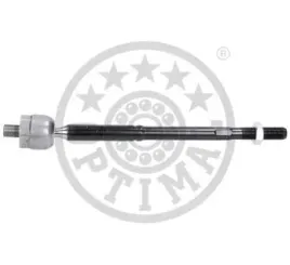 optimal-drazek-kierowniczy-toyota-corolla