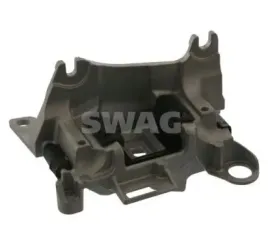 swag-poduszka-silnika-lewa-renault-megane