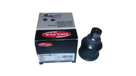 delphi-sworzen-wahacza-tc1130-renault-master-opel