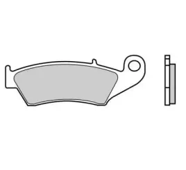 brembo-klocki-brembo-moto