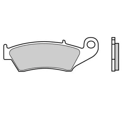 brembo-klocki-brembo-moto