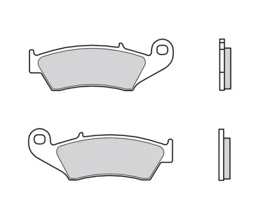 brembo-klocki-brembo-moto-numery-katalogowe-zamiennikow-2p225-07ka17-37-103202-041-fa185-fd0193-h1054-mcb669-vd-161