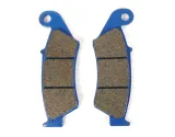 brembo-klocki-brembo-moto-jakosc-czesci-zgodnie-z-gvo-q-oryginal-z-logo-producenta-czesci-oem-oes