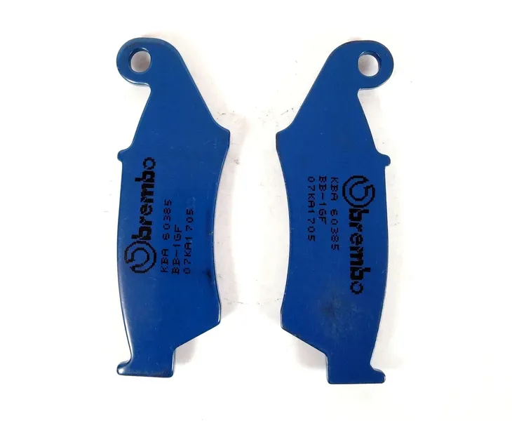 brembo-klocki-brembo-moto-producent-brembo