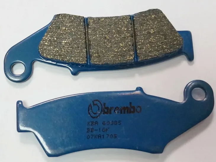 brembo-klocki-brembo-moto-stan-nowy-numer-katalogowy-czesci-07ka1705
