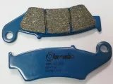 brembo-klocki-brembo-moto-stan-nowy-numer-katalogowy-czesci-07ka1705