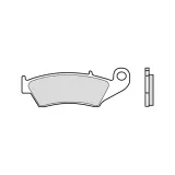 brembo-klocki-brembo-moto-stan-nowy-numery-katalogowe-zamiennikow-2p225-07ka17-37-103202-041-fa185-fd0193-h1054-mcb669-vd-161