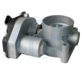 era-przepustnica-ford-focus-ii-fiesta-v