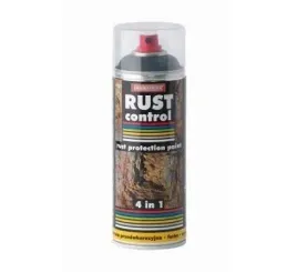 troton-lakier-akrylowy-czarny-ral-9005-rust-cont
