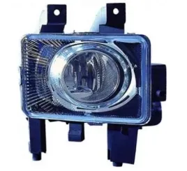 depo-lampa-przeciwmgielna-opel-zafira