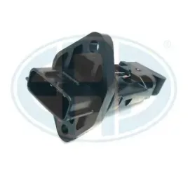 era-przeplywomierz-powietrza-nkpl-wklad-nissan