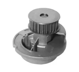 starline-pompa-wody-opel-astra-18-16v