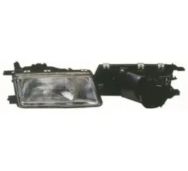 depo-reflektor-opel-vectra-89-94-h4-92