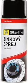 starline-spray-cynkowy