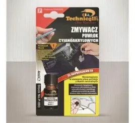 technicoll-p-093-zmywacz-powlok-cyjanoakrylowych-4ml