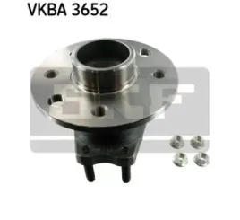 skf-lozysko-kola-zestaw-kpl-tyl-opel-astra
