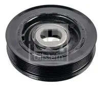 febi-kolo-pasowe-walu