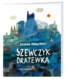 szewczyk-dratewka