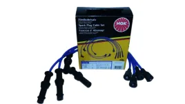 przewody-zaplonowe-ngk-rc-fx31-subaru-impreza