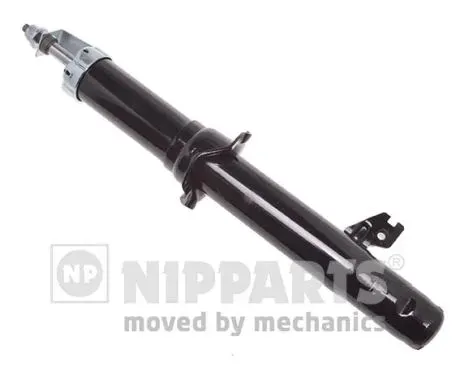 nipparts-amortyzator-mazda-6-producent-czesci-nipparts