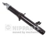 nipparts-amortyzator-mazda-6-producent-czesci-nipparts