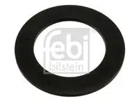 febi-podkladka-korka-oleju-opel