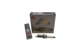 swieca-ngk-ilzfr6d11-irydowa-1208-bmw-3-e90-x3-e60