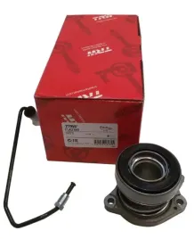 trw-wysprzeglik-fiat-bravo-ii-1-4-lancia-pjq198