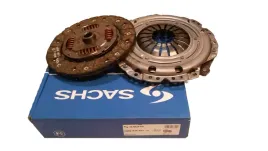 sachs-sprzeglo-kpl-opel-astra-g-meriva-vectra-1-6
