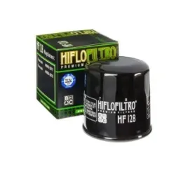hiflo-filtr-oleju-hf128-motocykle