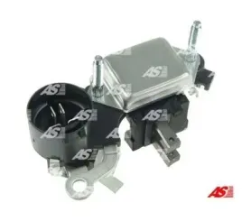 ast-regulator-napiecia-alternatora-opel-isuzu