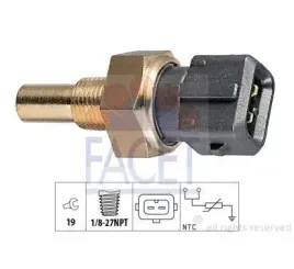 facet-czujnik-temp-silnika-wody-eps-1-830-119