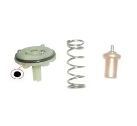 starline-termostat-audi-a1-a1-sportback-a3-a3