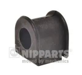 nipparts-tuleja-stabilizatora-toyota-corolla-verso