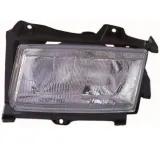 depo-pr-citroen-jumpy-przednia