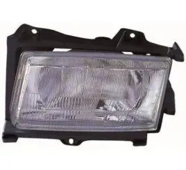 depo-pr-citroen-jumpy-przednia