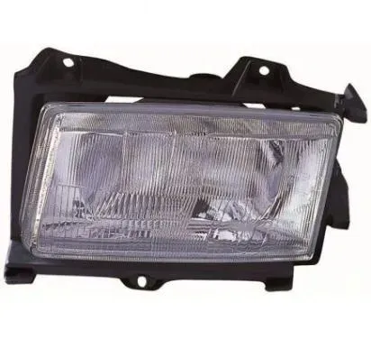 depo-pr-citroen-jumpy-przednia