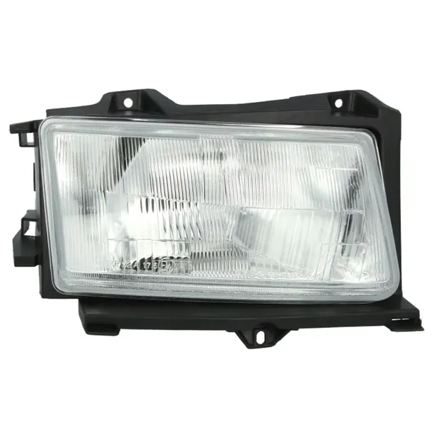 depo-pr-citroen-jumpy-przednia-rodzaj-swiatel-mijania-tradycyjne-halogenowe