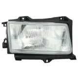 depo-pr-citroen-jumpy-przednia-rodzaj-swiatel-mijania-tradycyjne-halogenowe